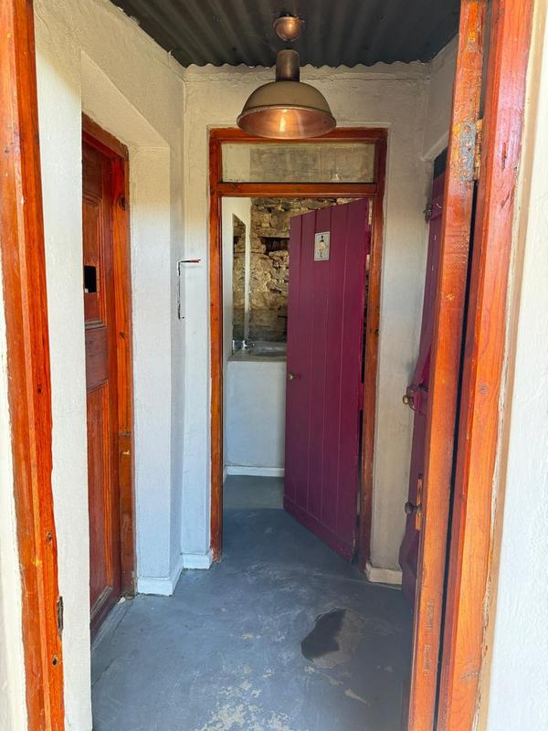 Commercial Property for Sale in Grahamstown Eastern Cape